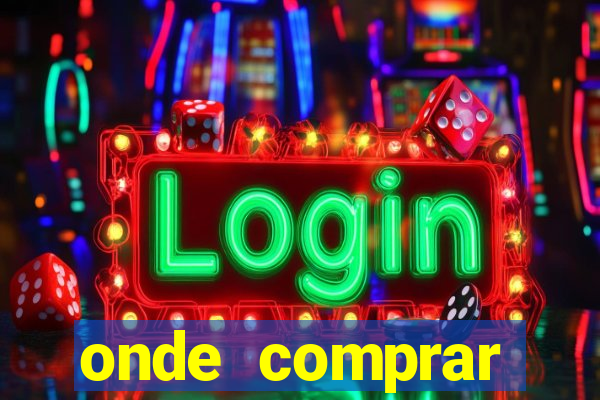 onde comprar ingresso jogo real madrid